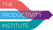 productivity commission report education 2023